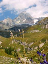 Großglockner